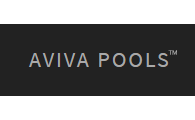 AVIVA Pools Builder