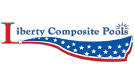 Liberty Composite Pools Builder