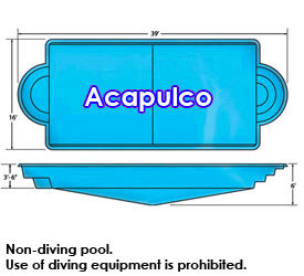Acapulco