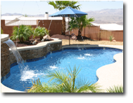 Five articles to help with your pool buying decision