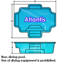 Atlantis