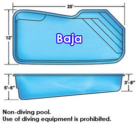 Baja