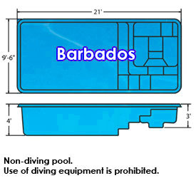 Barbados