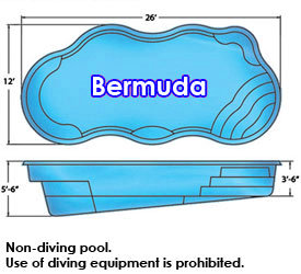 Bermuda