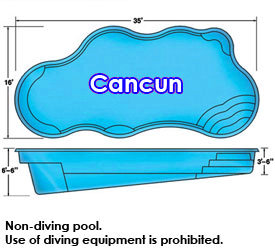 Cancun