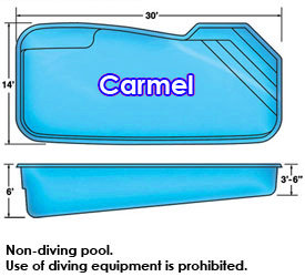 Carmel