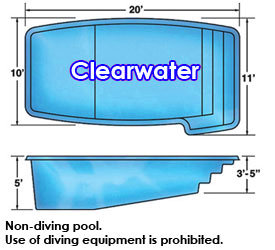 Clearwater