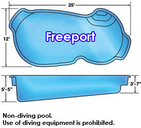 Freeport