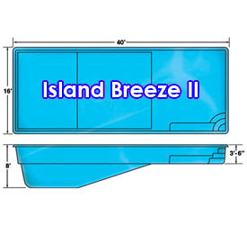 Island Breeze 2