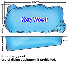 Key West