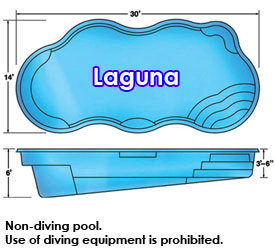 Laguna