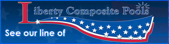 Liberty Composite Pool Models