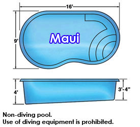 Maui