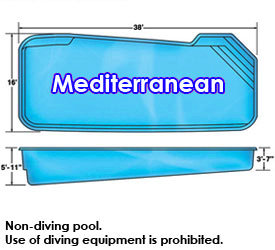 Mediterranean