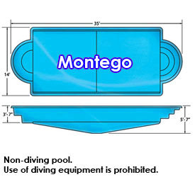 Montego