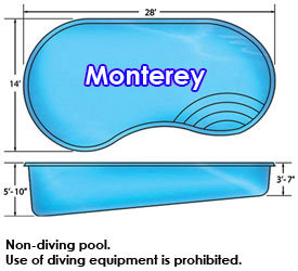 Monterey