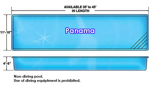 Panama