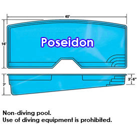 Poseidon