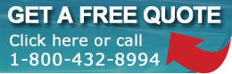 Get A Quote!