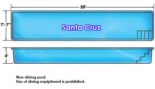 Santa Cruz