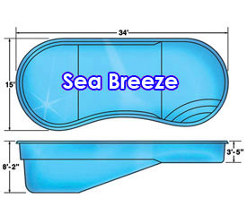 Sea Breeze
