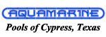 Cypress logo