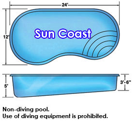 Sun Coast