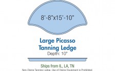 01Large-Picasso-Tanning-Ledge