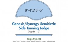 Genesis-Synergy-Semicircle-Side-Tanning-Ledge01