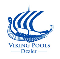 Viking Pools Dealer for Texas and Michigan
