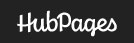 Hub Pages