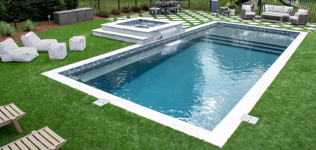 Realtor Referral Program from AquaPools