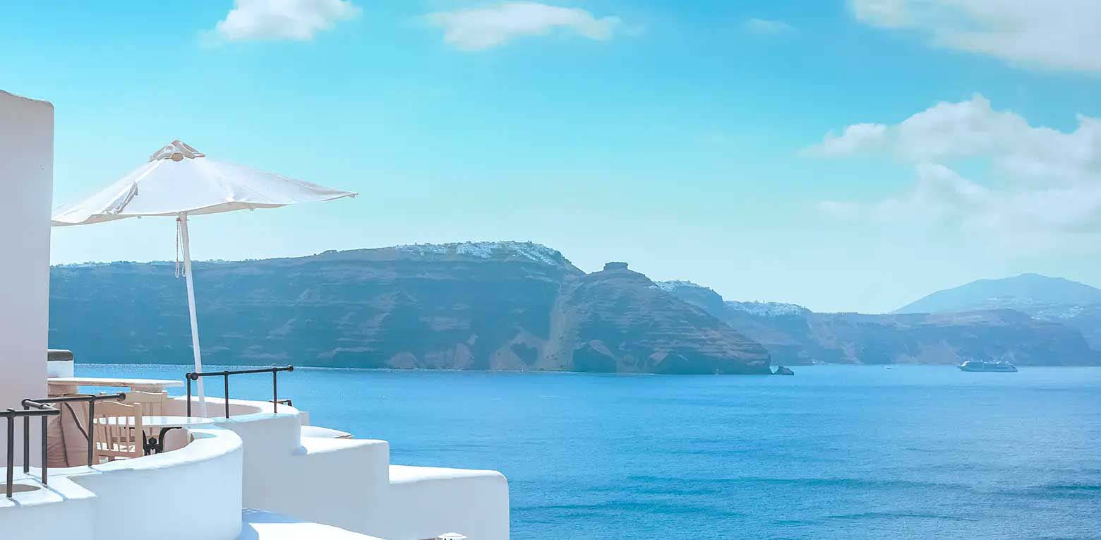 Santorini Aqua Pools swimming pool builder Dallas, Texas 75251. Top affordable contractor fiberglass pools Frisco, Tx. 75034 with discount prices.