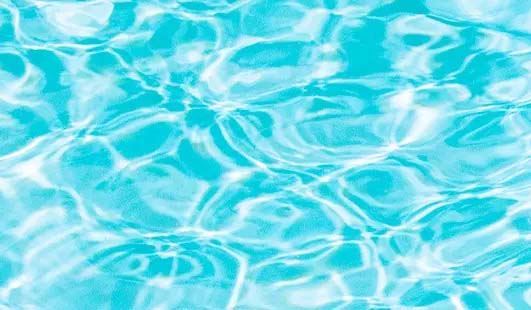 Surface Santorini Sky best contractor fiberglass pools Houston, Texas 77219. Top builder above ground pool Katy, Tx. 77493 with affordable prices.