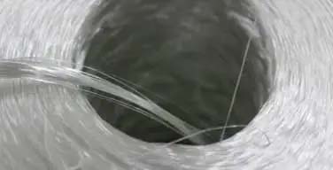 Vinyl ester resin for AVIVA Pools exclusively from AquaPools