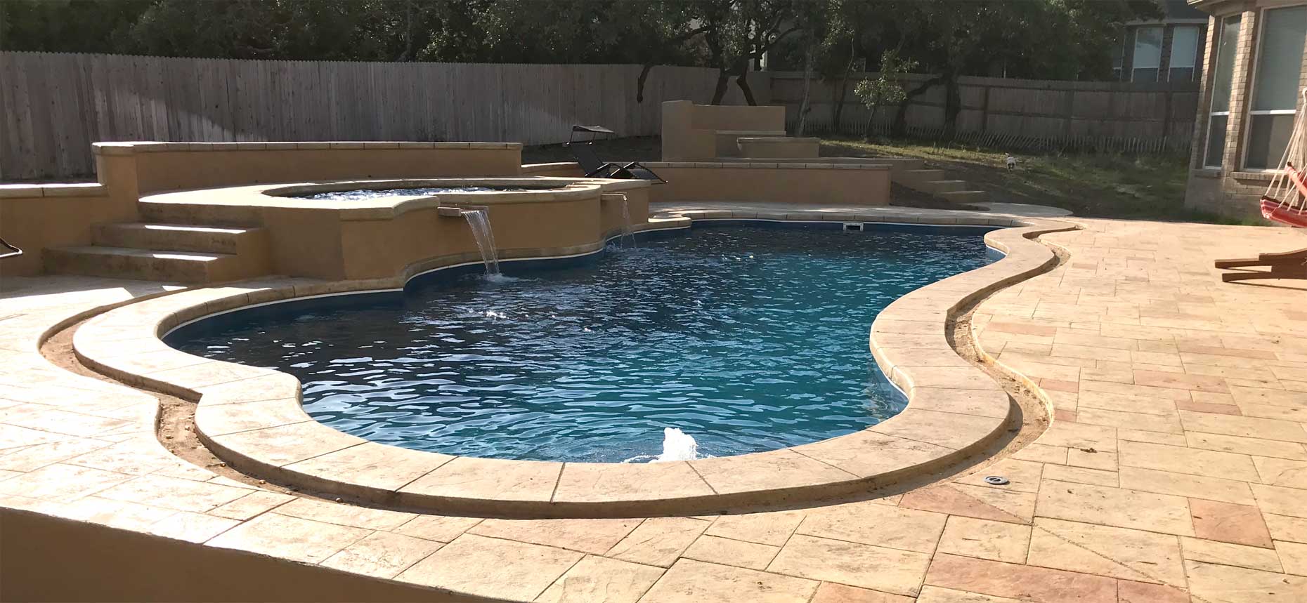 Over 100 Fiberglass Swimming Pools to Choose From Aqua Pools