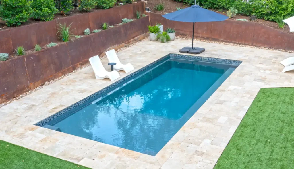 AquaPools-Aviva-Pools-Fiberglass-Swimming-Pool-Award-Winner