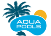 AquaPools-Logo