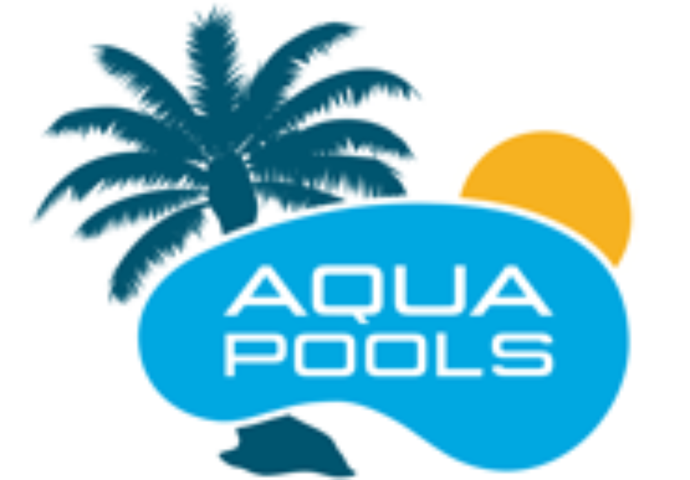 AquaPools-Logo