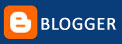 Follow Aqua Pools on Blogger