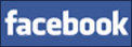 Aqua Marine Pools on Facebook