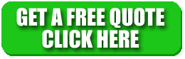 Get A Swimming Pool Quote