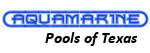 Austin logo