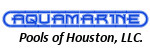 Houston logo
