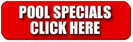 Swimming Pool Discounts and specials