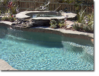Why you need to invest in a fiberglass pool