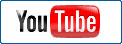 Aqua Marine Pools on YouTube