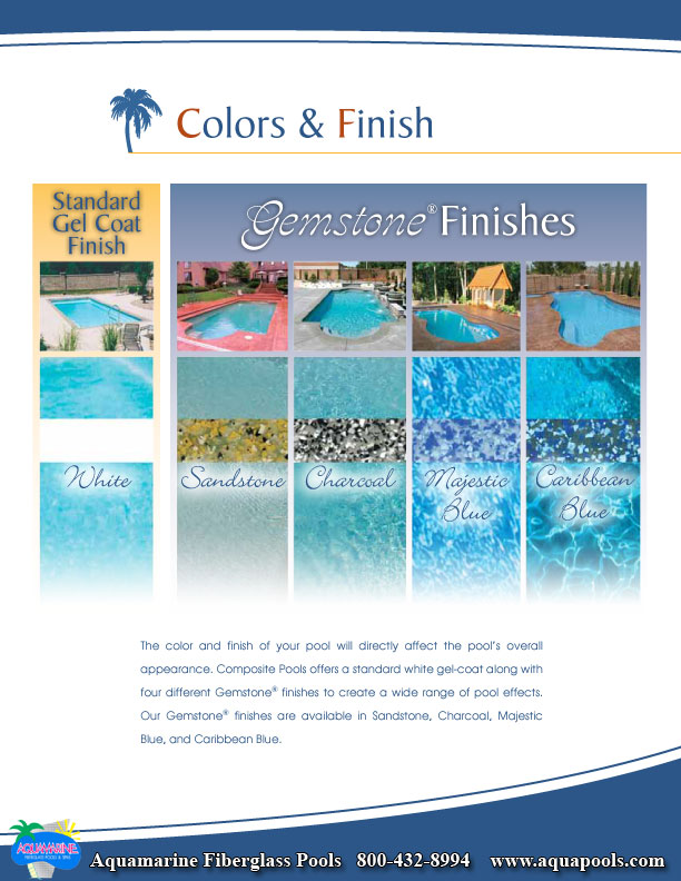 Colors