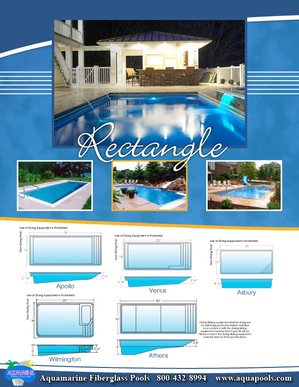 Rectangle