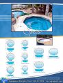 Spas